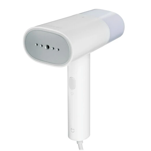 Отпариватель Xiaomi Mijia Handheld Garment Steamer 2 (MJGTJ02LF) фото 