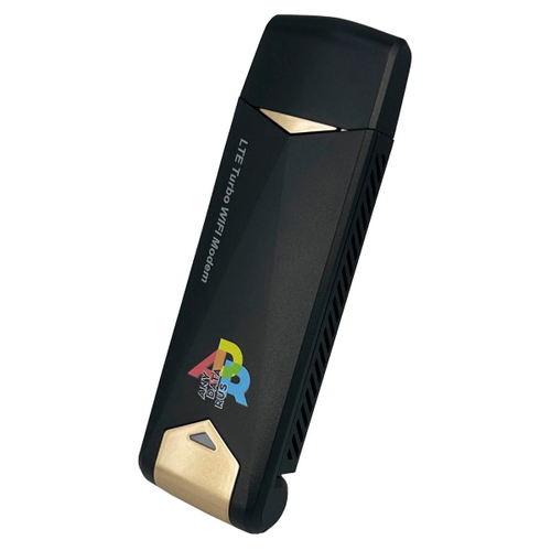 Модем 4G Anydata W155 WiFi фото 