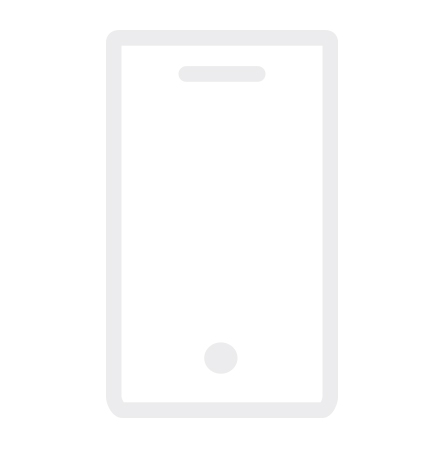 Телефон Apple iPhone XR 64Gb Grey фото 